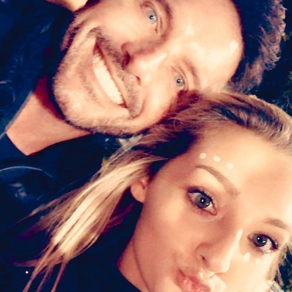 Meet your Posher, Allan